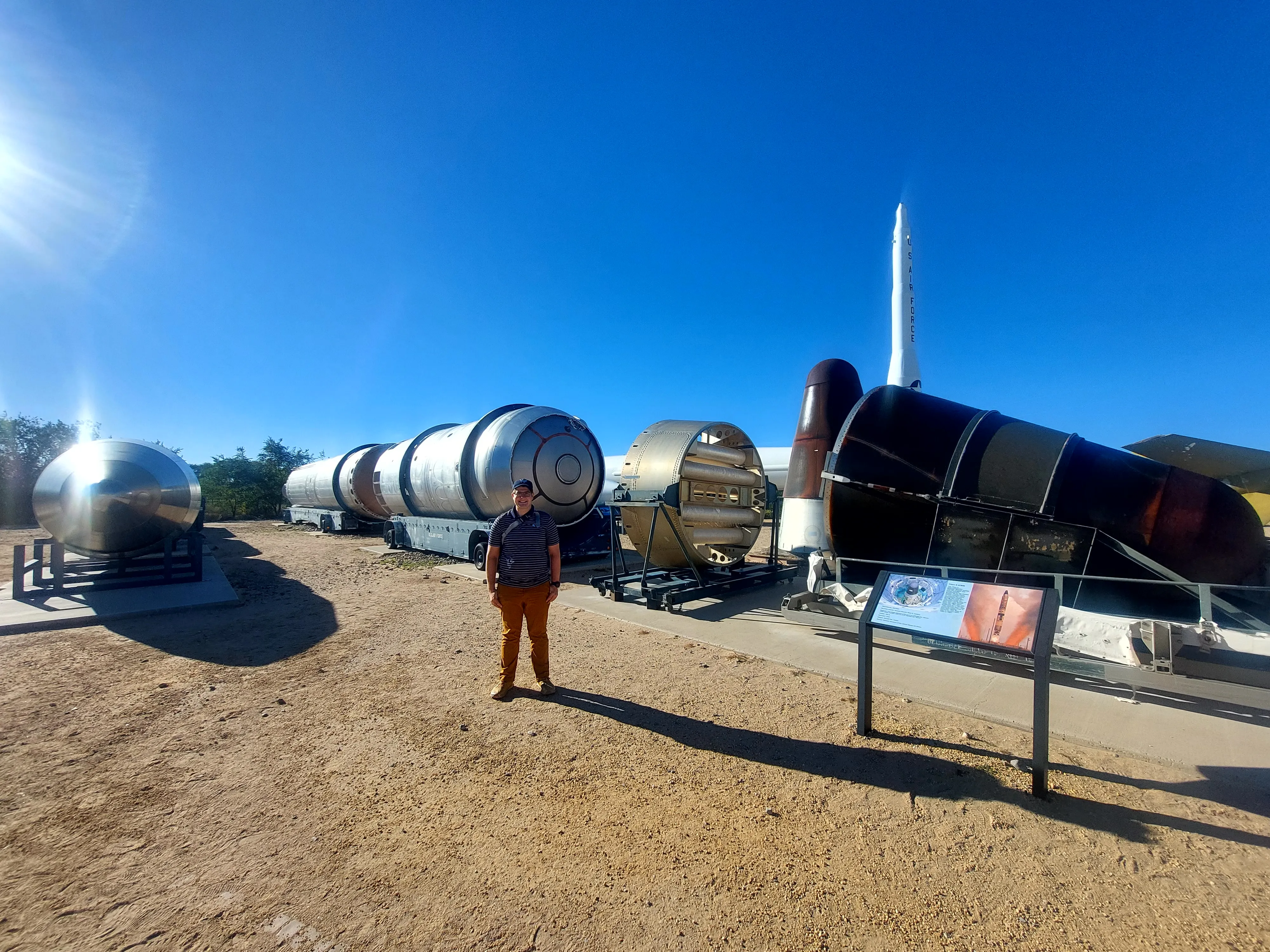 icbm