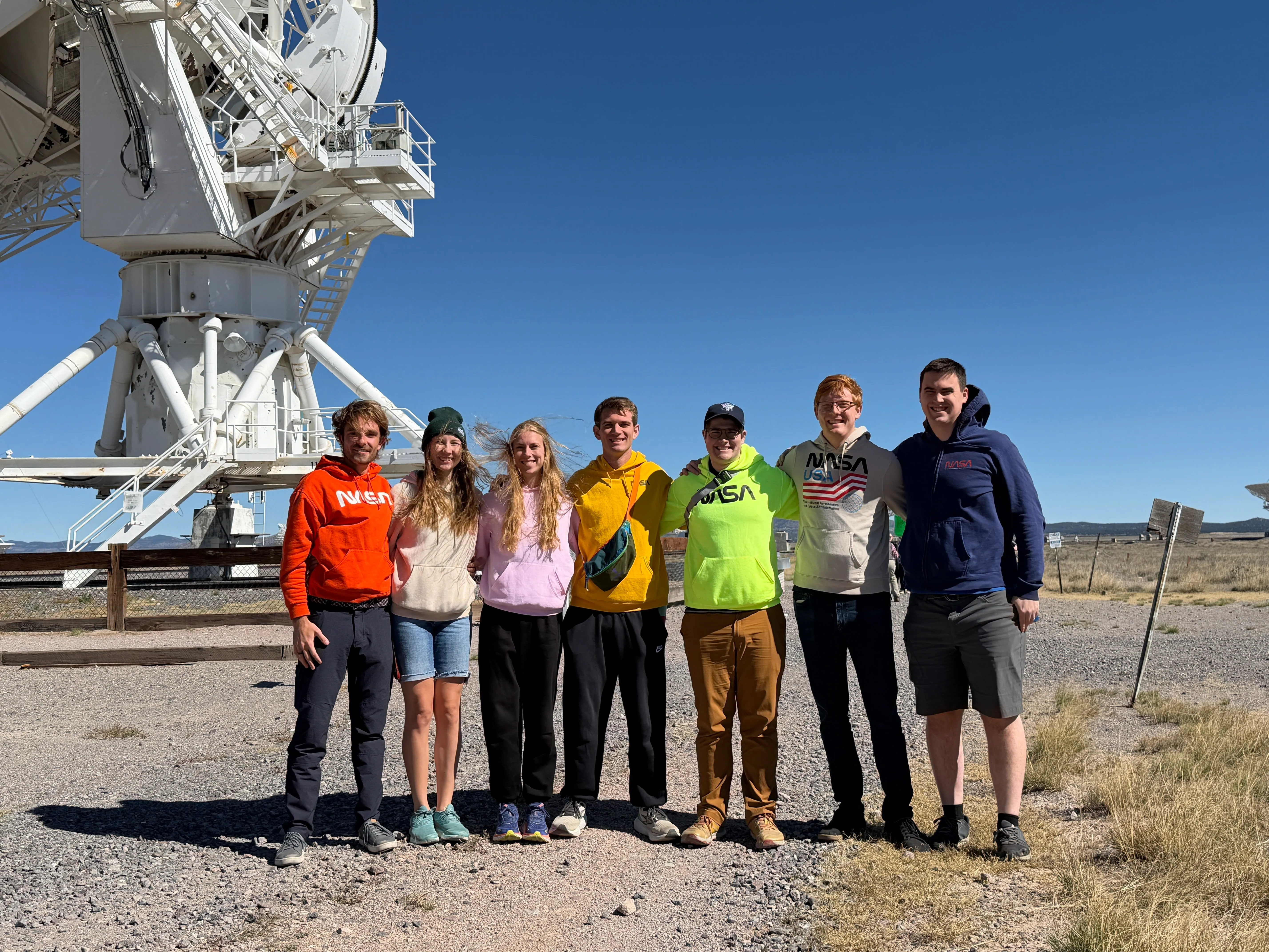 group photo